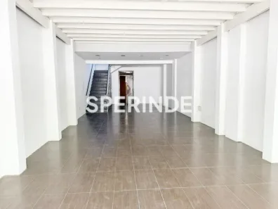 Ponto Comercial para alugar, 200m² no Auxiliadora, Porto Alegre