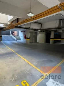 Apartamento com 2 Quartos à venda, 46m² no Vila Lúcia, São Paulo