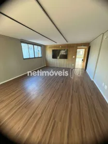 Apartamento com 2 Quartos à venda, 65m² no Santa Efigênia, Belo Horizonte
