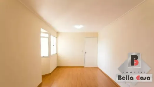 Apartamento com 2 Quartos à venda, 68m² no Mooca, São Paulo