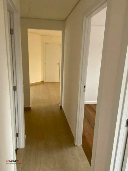 Foto 51
