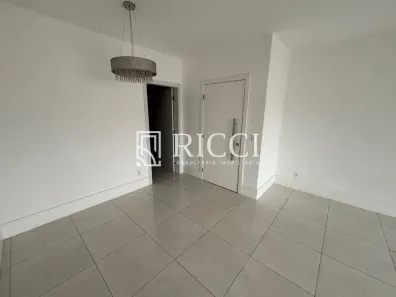 Apartamento com 3 Quartos à venda, 136m² no Centro, São Vicente