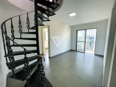Apartamento com 2 Quartos à venda, 76m² no Pinheiros, São Paulo
