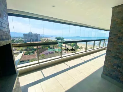 Apartamento com 3 Quartos à venda, 131m² no Centro, Bertioga