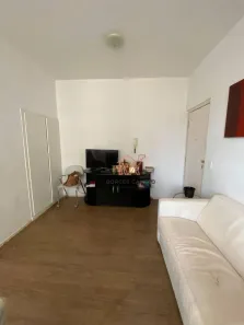 Apartamento com 1 Quarto à venda, 47m² no Savassi, Belo Horizonte