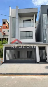 Casa com 3 Quartos à venda, 214m² no Portais (Polvilho), Cajamar