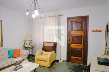 Casa com 2 Quartos à venda, 160m² no Vila São José (Ipiranga), São Paulo