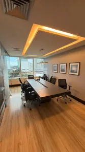 Sala Comercial à venda, 38m² no Enseada do Suá, Vitória