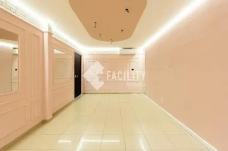 Prédio Comercial com 5 Quartos para alugar, 148m² no Jardim Proença, Campinas