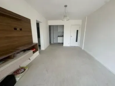 Apartamento com 1 Quarto para alugar, 54m² no Alphaville I, Salvador