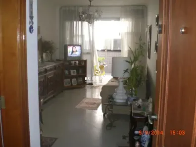 Apartamento com 3 Quartos à venda, 82m² no Recreio dos Bandeirantes, Rio de Janeiro