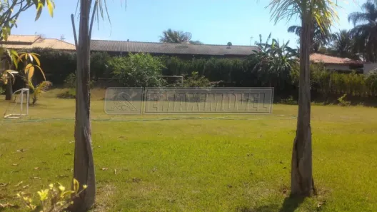 Lote/Terreno à venda, 1000m² no , Araçoiaba da Serra