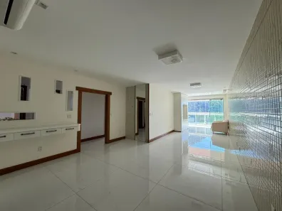 Apartamento com 4 Quartos à venda, 212m² no Praia da Costa, Vila Velha