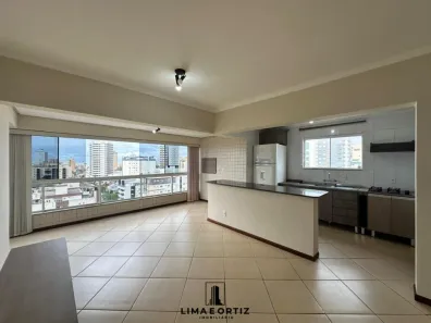 Apartamento com 2 Quartos à venda, 125m² no Tramandaí, Tramandaí