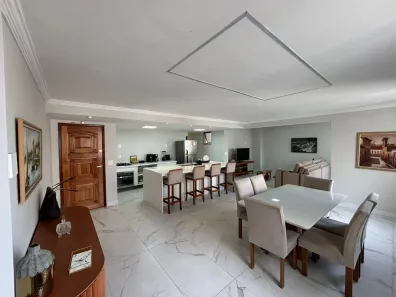 Cobertura com 3 Quartos à venda, 222m² no Botafogo, Rio de Janeiro