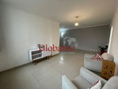 Apartamento com 2 Quartos à venda, 120m² no Boqueirão, Santos