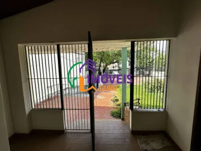 Casa com 6 Quartos à venda, 320m² no Bela Aliança, São Paulo