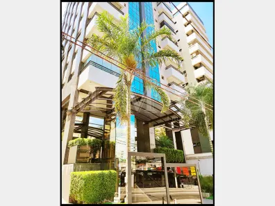 Imóvel Comercial à venda, 211m² no Jardim Paulista, São Paulo
