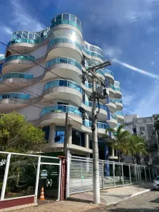 Cobertura com 5 Quartos à venda, 280m² no São Bento, Cabo Frio