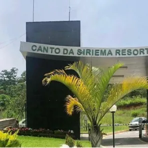 Lote/Terreno à venda, 1000m² no Jaboticatubas, Jaboticatubas