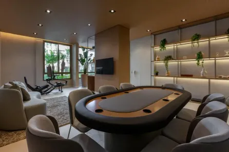 Apartamento com 2 Quartos à venda, 110m² no Jardim da Glória, São Paulo