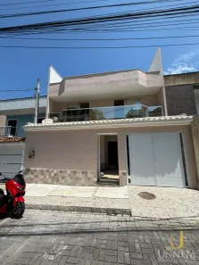 Casa com 3 Quartos à venda, 180m² no Jacarepaguá, Rio de Janeiro