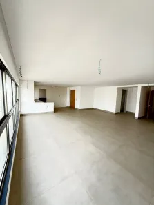 Apartamento com 3 Quartos à venda, 162m² no Setor Marista, Goiânia