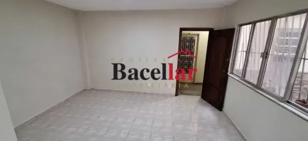 Apartamento com 2 Quartos à venda, 55m² no Engenho de Dentro, Rio de Janeiro