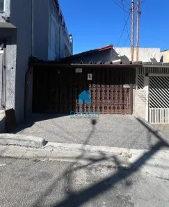 Casa com 3 Quartos à venda, 130m² no Veloso, Osasco