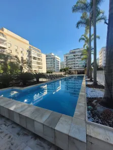 Apartamento com 2 Quartos à venda, 67m² no Recreio dos Bandeirantes, Rio de Janeiro