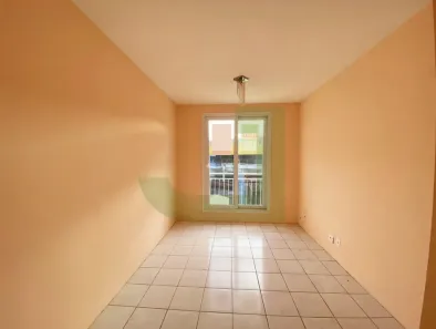 Apartamento com 2 Quartos à venda, 65m² no Morro do Espelho, São Leopoldo