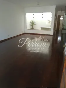 Casa com 4 Quartos à venda, 300m² no Chácara Belenzinho, São Paulo