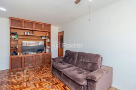 com 2 Quartos à venda, 80m² no Planalto Paulista, São Paulo