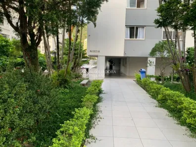 Apartamento com 2 Quartos à venda, 48m² no Centro, Florianópolis
