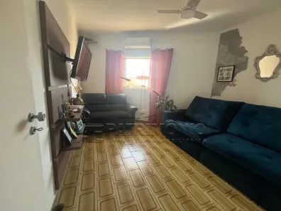 Casa com 3 Quartos à venda, 164m² no Central Parque Sorocaba, Sorocaba