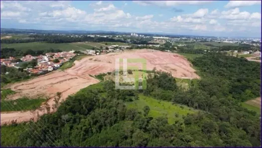 Lote/Terreno à venda, 141m² no Poste, Jundiaí
