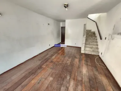 Sobrado com 3 Quartos à venda, 140m² no Jardim Aeroporto, São Paulo