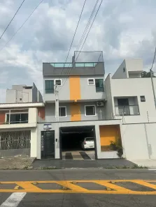 Apartamento com 2 Quartos à venda, 47m² no Vila Metalúrgica, Santo André