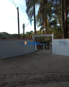 Fazenda/Sítio com 2 Quartos à venda, 200m² no Itapeti, Mogi das Cruzes