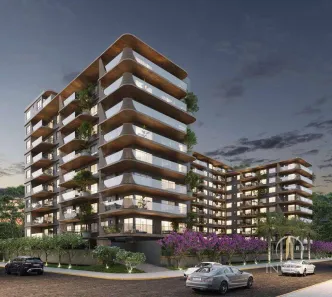 Apartamento com 3 Quartos à venda, 78m² no Jardim Oceania, João Pessoa