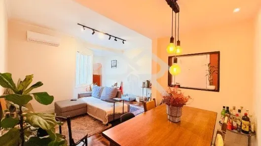 Apartamento com 2 Quartos à venda, 79m² no Independência, Porto Alegre