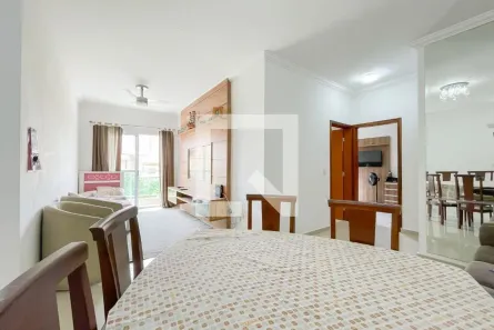 Apartamento com 2 Quartos à venda, 86m² no Umuarama, Osasco