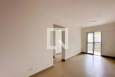 Apartamento com 2 Quartos à venda, 69m² no Centro, São Bernardo do Campo