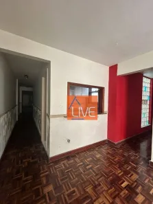 Apartamento com 3 Quartos à venda, 80m² no Ingá, Niterói