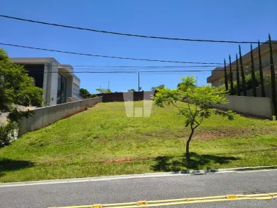 Lote/Terreno à venda, 400m² no Alphaville - Lagoa dos Ingleses, Nova Lima