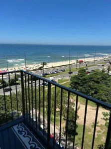 Apartamento com 2 Quartos à venda, 80m² no Barra da Tijuca, Rio de Janeiro
