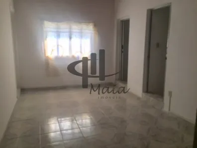 Imóvel Comercial à venda, 76m² no Santa Paula, São Caetano do Sul