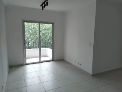Apartamento com 1 Quarto para alugar, 50m² no Bela Vista, São Paulo
