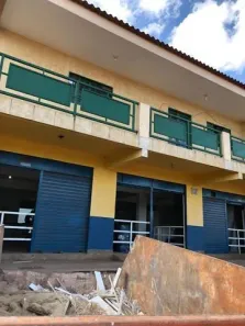 Apartamento com 17 Quartos à venda, 10m² no Jardim Céu Azul, Valparaíso de Goiás