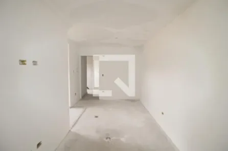 Apartamento com 2 Quartos à venda, 48m² no Vila Paulista, Guarulhos